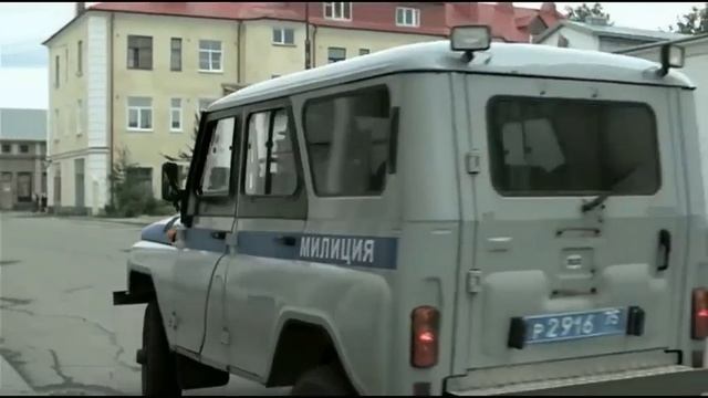 группа _БУМЕR_ - Не плачь  КРЕМЕНЬ