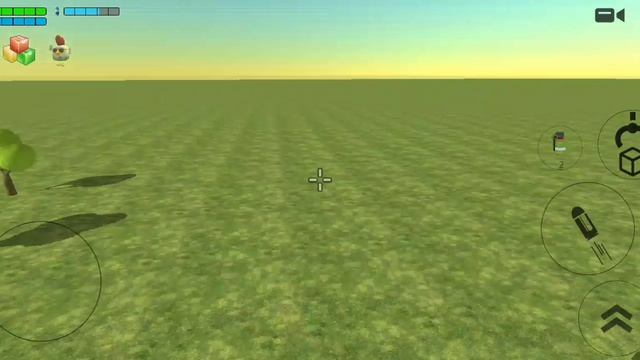 призыв тол чикена