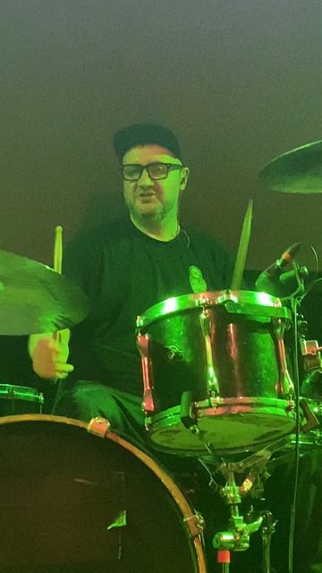 Нормы Морали - Весна