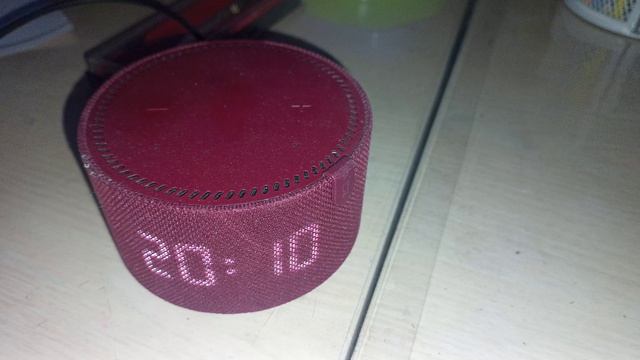 Яндекс станция и детский контент