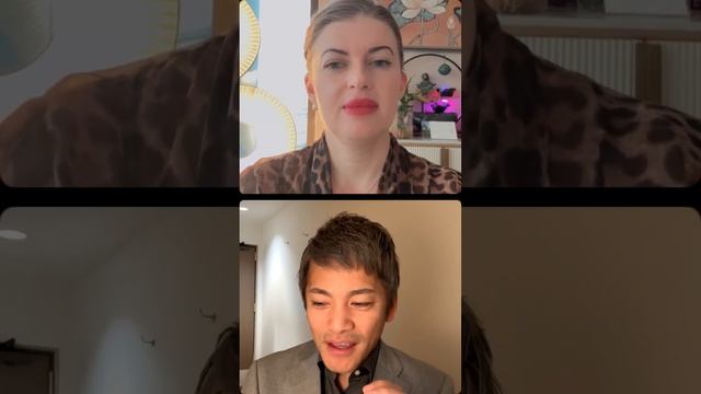 Техника массаж Мозга особенно эффективна для техкто испытывает хронический стрессбольдискомфорт