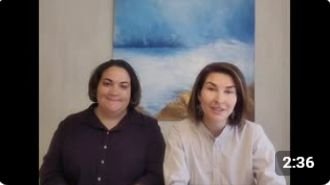 Старт курса Юрист ЖКХ. Начальный уровень