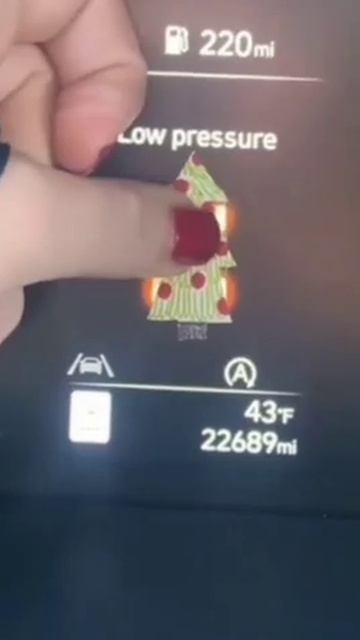 Video_2026-03-03_10-10-21