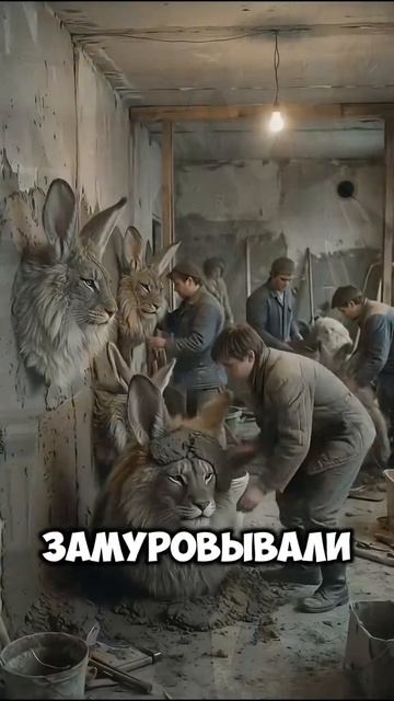 Черемша в СССР