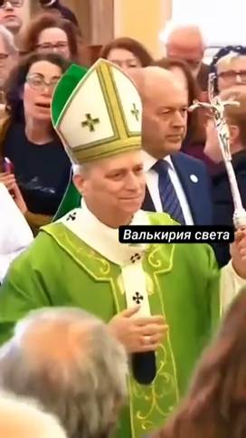 VID_20260424_160246_947.mp4