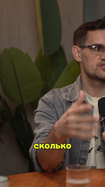 КАК ОБЩАЕТСЯ РЕБЁНОК С РАС