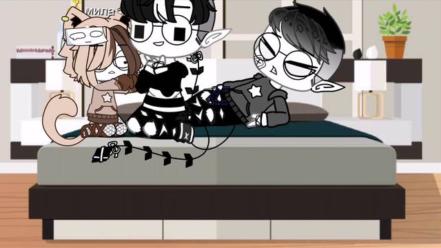 Фильм  Возле вампиров и я не приду 1?