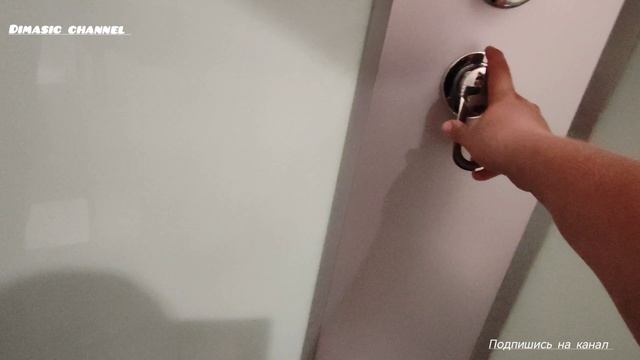 Smart отель в иваново