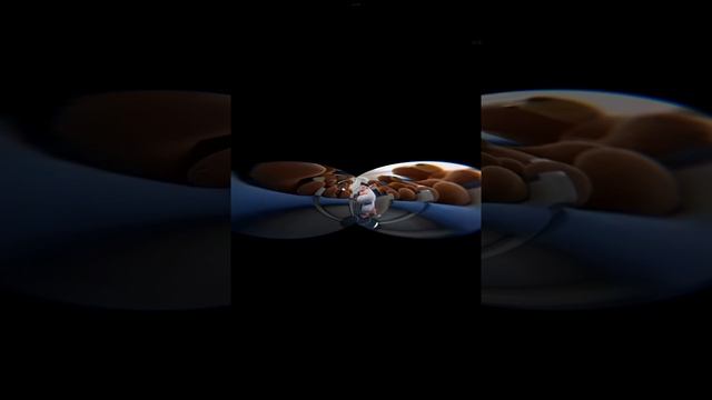 буба RYTP пилот самолёта