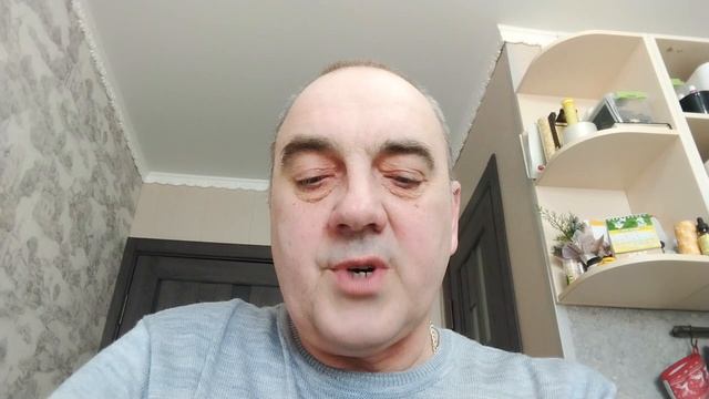 Молитва священномученику Антипе епископу Пергама Асийского