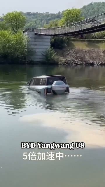 Видео от HackAvto  Лайфхаки и фишки для авто