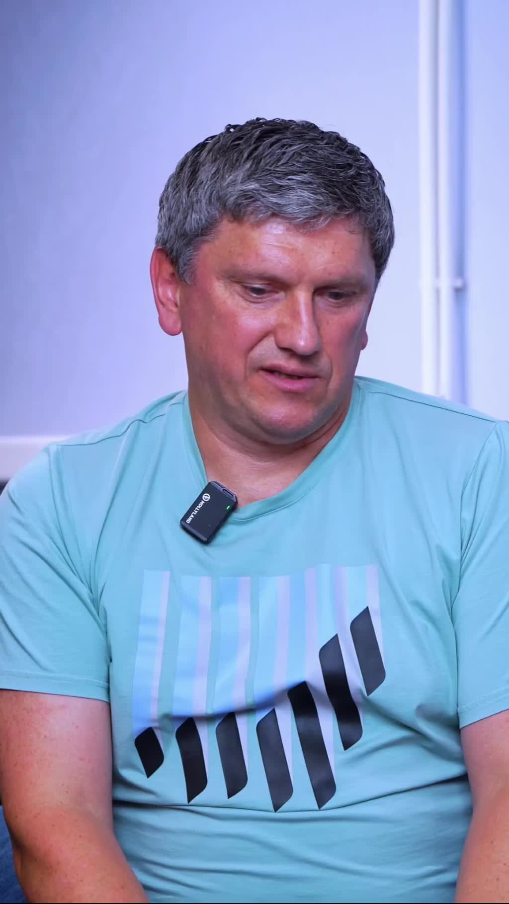 Светильники без видимого источника света: как это работает