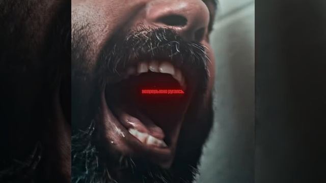 Хороший фильм на вечер !