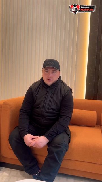 Технадзор. Приемка ремонта в Симфония 34 с предчистовой отделкой от застройщика MR GROUP.