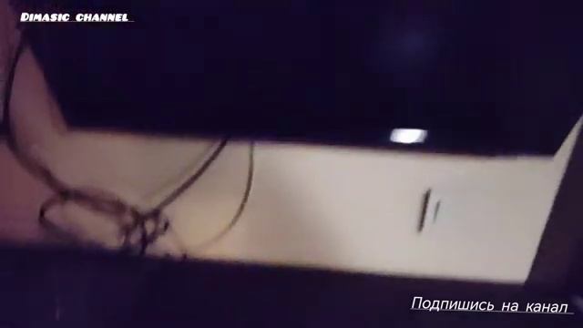 Отель Городок в г Кохма Номерной фонд в неудовлетворительном состоянии