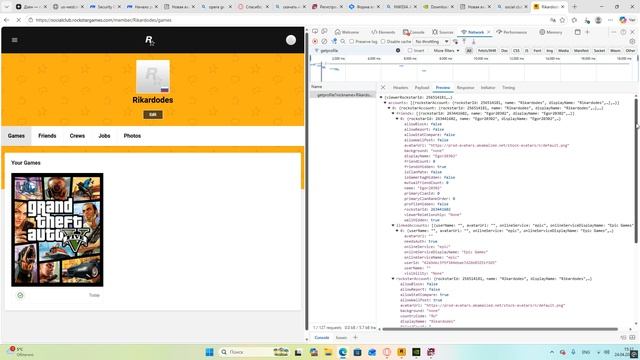 Восстановление ака маджестик