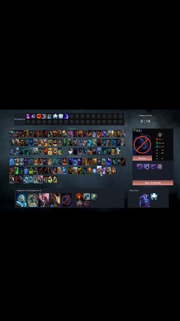 Сильная Вилка в кастомке? рекомендации