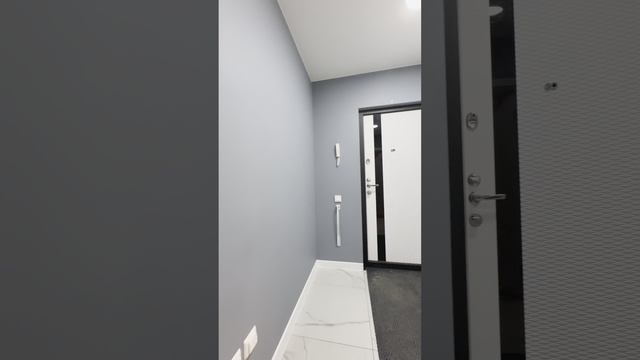 г. Томск пр-т Мира 5