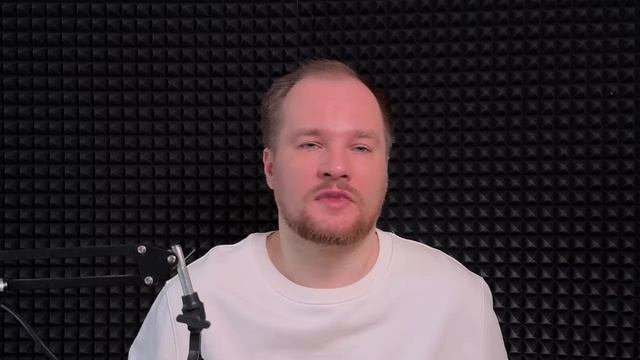 090 Эфир 25.10.2025