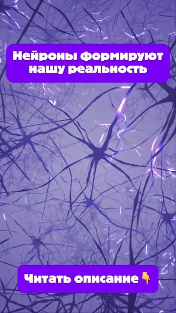 Читать описание