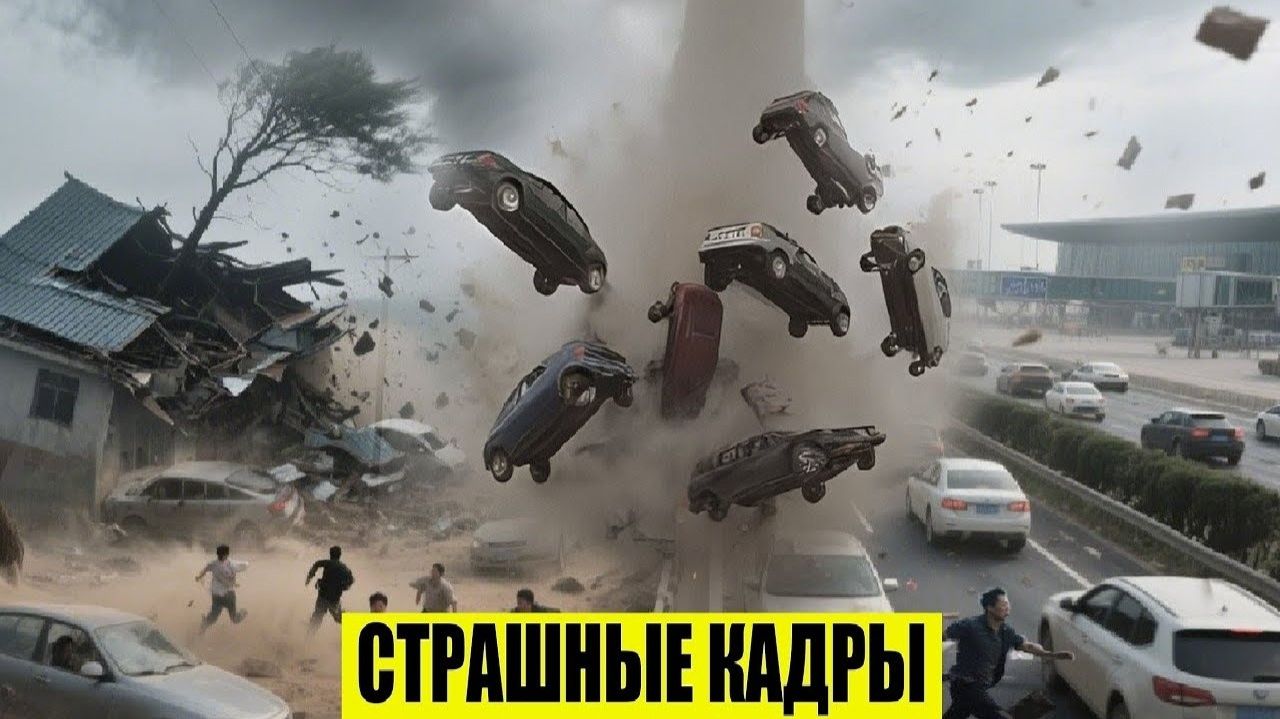 Сегодня Новости 24.04.2026 - Россия Москва ЧП Катаклизмы События Дня Таиланд Индия США Европа