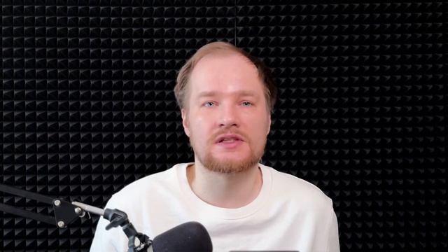 115 Эфир 18.04.2026