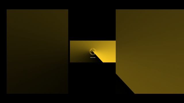 XRecorder_20260424_04.mp4