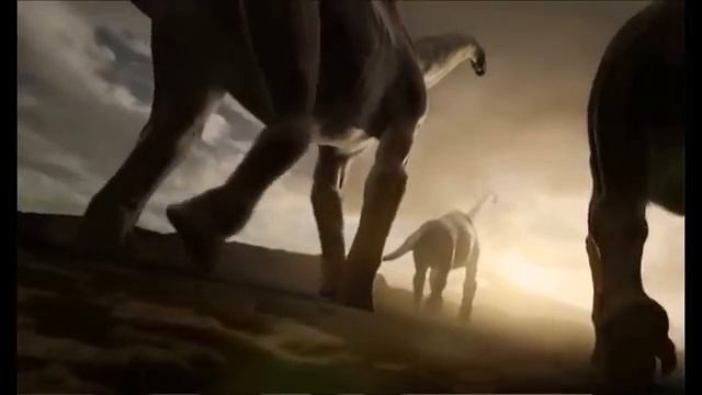 Загадки о динозаврах для детей с ответами Развивающее видео про динозавров для детей Get.gt