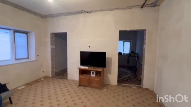 Продаётся 12 дома 120 м² на участке 3 сотки  улица Руставели Ставрополь