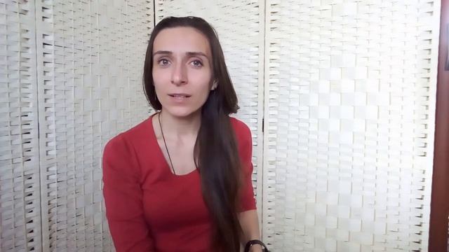 _ Не унывай душа моя_ духовный стих. Фолк.дуэт _ Алёнушки.mp4