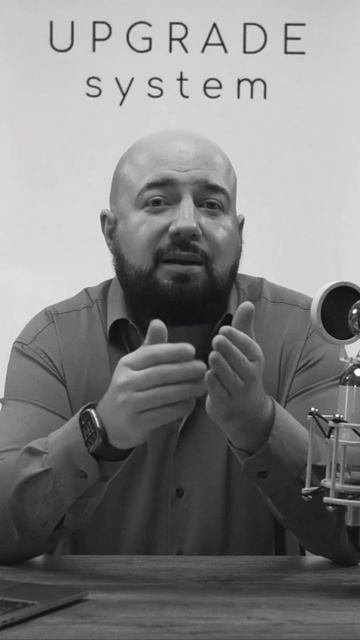 Я лучше всех знаю что делать - фраза за которую ваш бизнес расплачивается годами