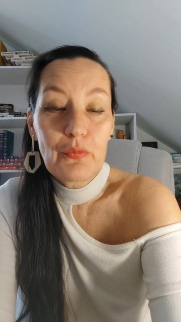 Мужчины молчат и не плачут?