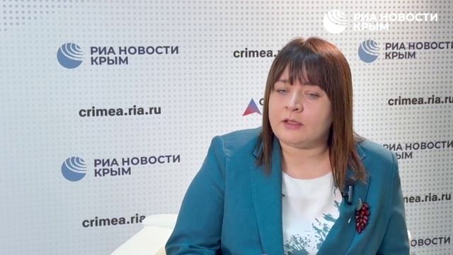 Экспресс-оздоровление: крымские санатории адаптируются к новому формату работы.