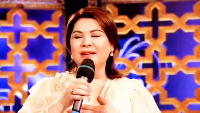 Gulbahor Erqulova-Ovora Bolma Deydi  Гулбахор Эркулова-Овора булма дейди