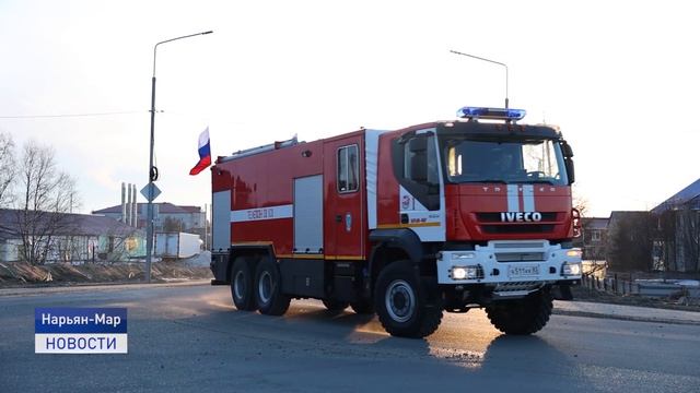 В ПАМЯТИ ПОДВИГ СОВЕТСКИХ СОЛДАТ