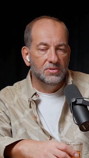 Насколько вы свободны?