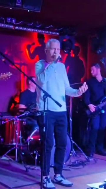 Nоль Три - Кардиограмма