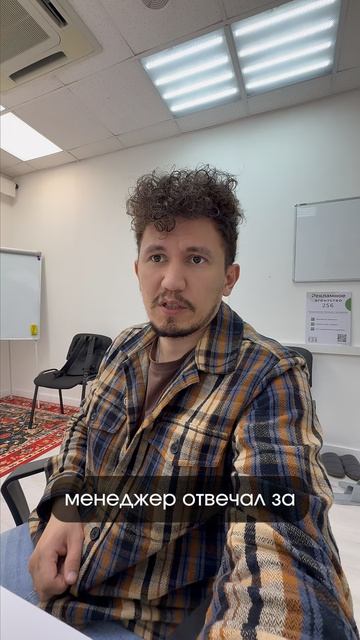 Вы теряете клиентов из-за скорости ответа