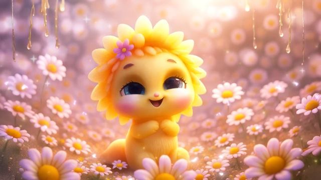 Расслабляющая фортепианная музыка 