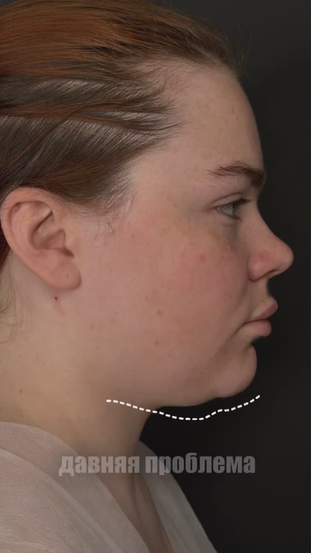 ИСПОЛНИЛ ДАВНЮЮ МЕЧТУ ПРЕКРАСНОЙ ДЕВУШКИ!