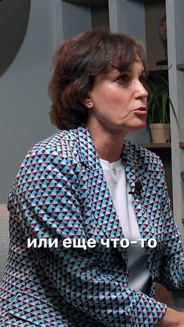 Случаи в музее