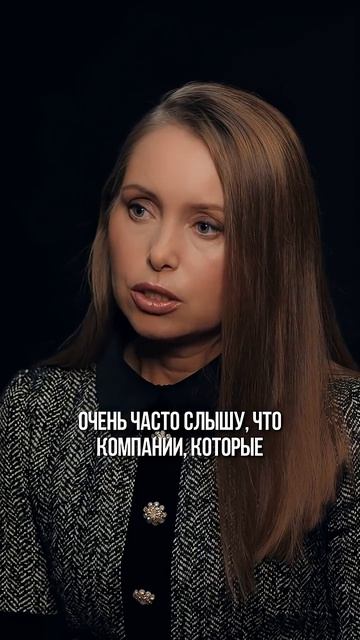 Что мотивирует поколение Z работать?