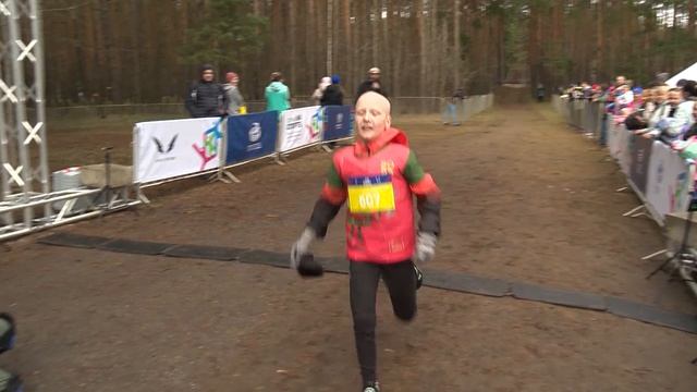 Хет-трик  24.04.2026