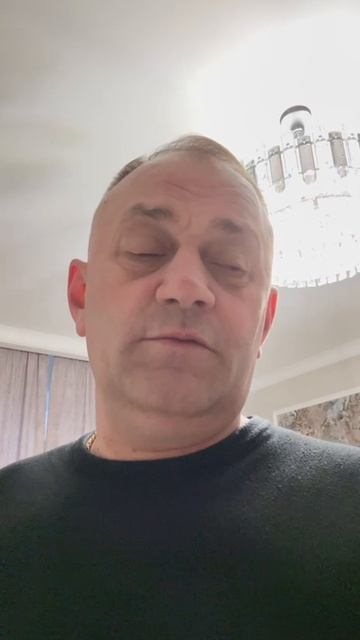 Отзыв Алексея  - Мебель на заказ от Цветков Мебель