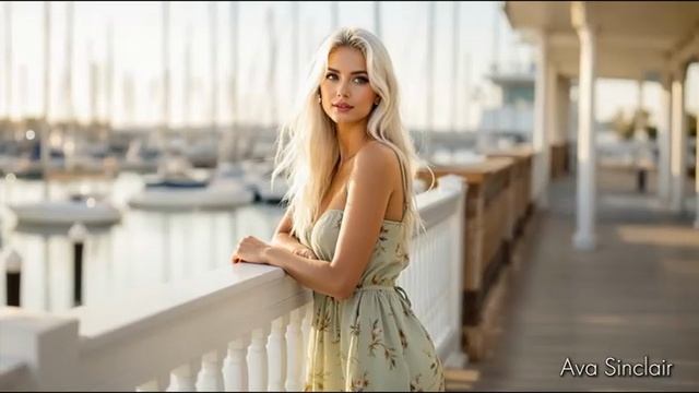 Видео для взрослых. 18