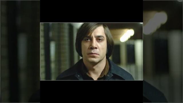 Первый Эдит Со Мной