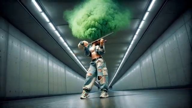 Dubstep Powerful Beat Vocal Dub Trap Cinematic Strings Scandal