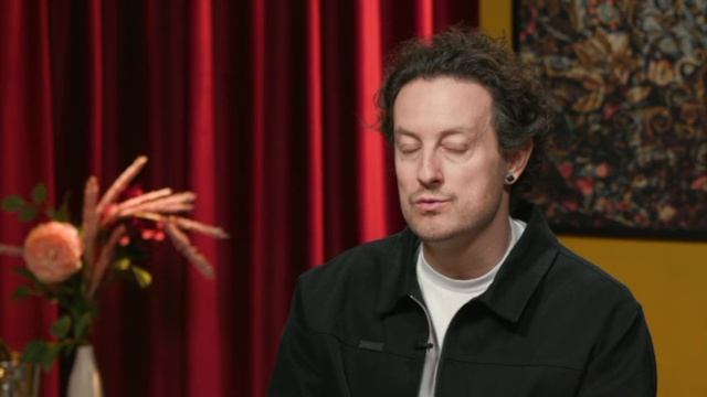 Шоу Алёна блин! Посидим со Стасом Ярушиным