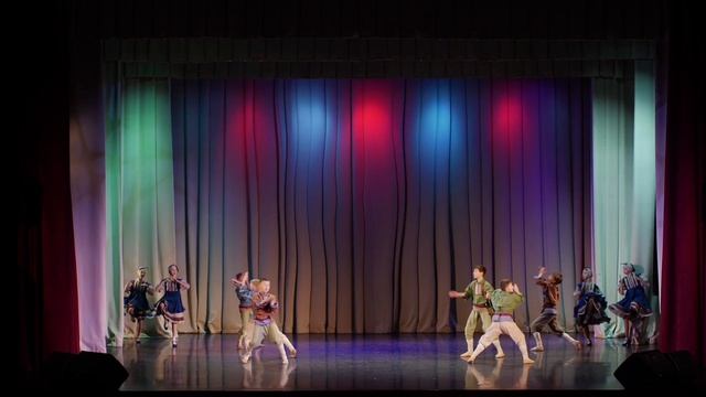 ребята я из студии танца глобус сам танцевал скоро уезжаю с групов полу видосик присылать