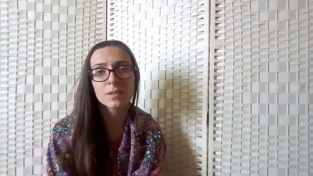 _ Как ходил же грешный человече_ Духовный стих. Фольк.дуэт _Алёнушки_..mp4